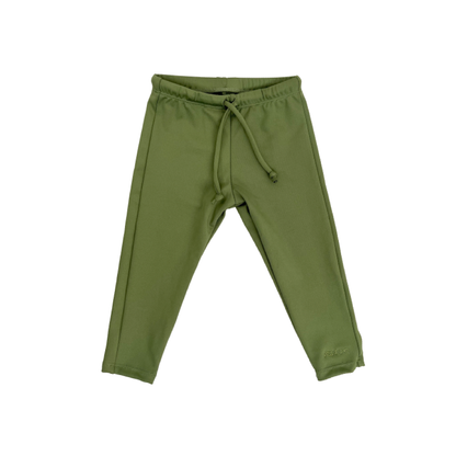 Saeson Ellwood Legging กางเกงว่ายน้ำขายาว