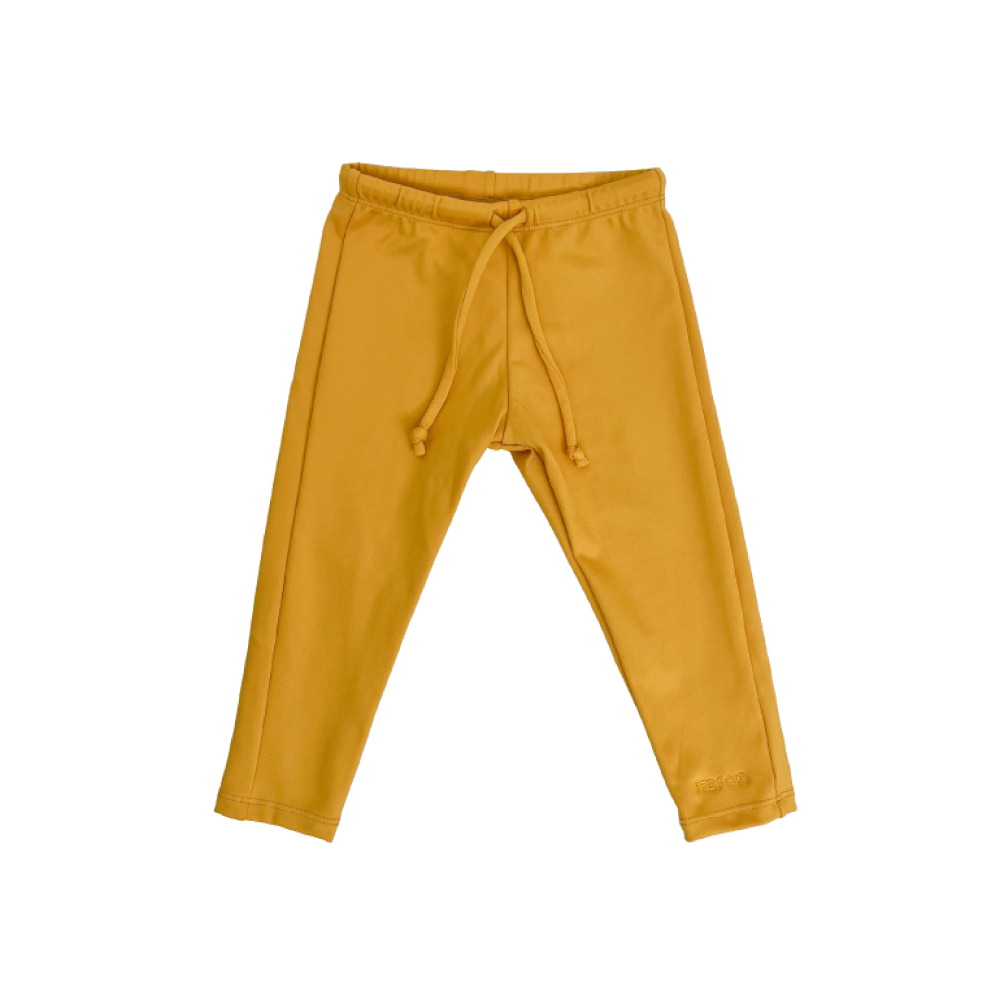 Saeson Ellwood Legging กางเกงว่ายน้ำขายาว