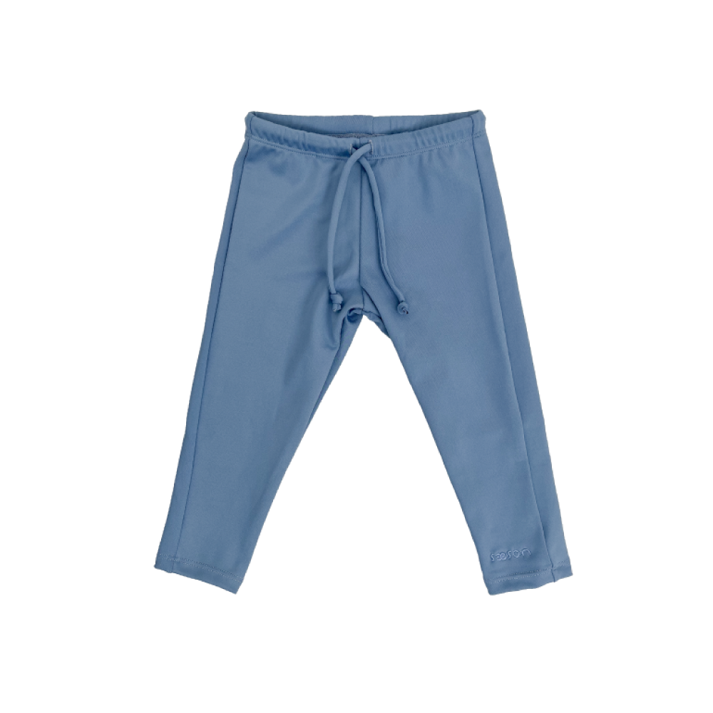Saeson Ellwood Legging กางเกงว่ายน้ำขายาว