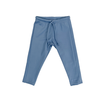 Saeson Ellwood Legging กางเกงว่ายน้ำขายาว