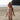 Saeson Ellwood Swim Jumpsuit Mood 1