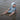 Saeson Ellwood Swim Jumpsuit Mood 2