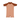 Saeson Ellwood Swim Jumpsuit