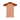 Saeson Ellwood Swim Jumpsuit