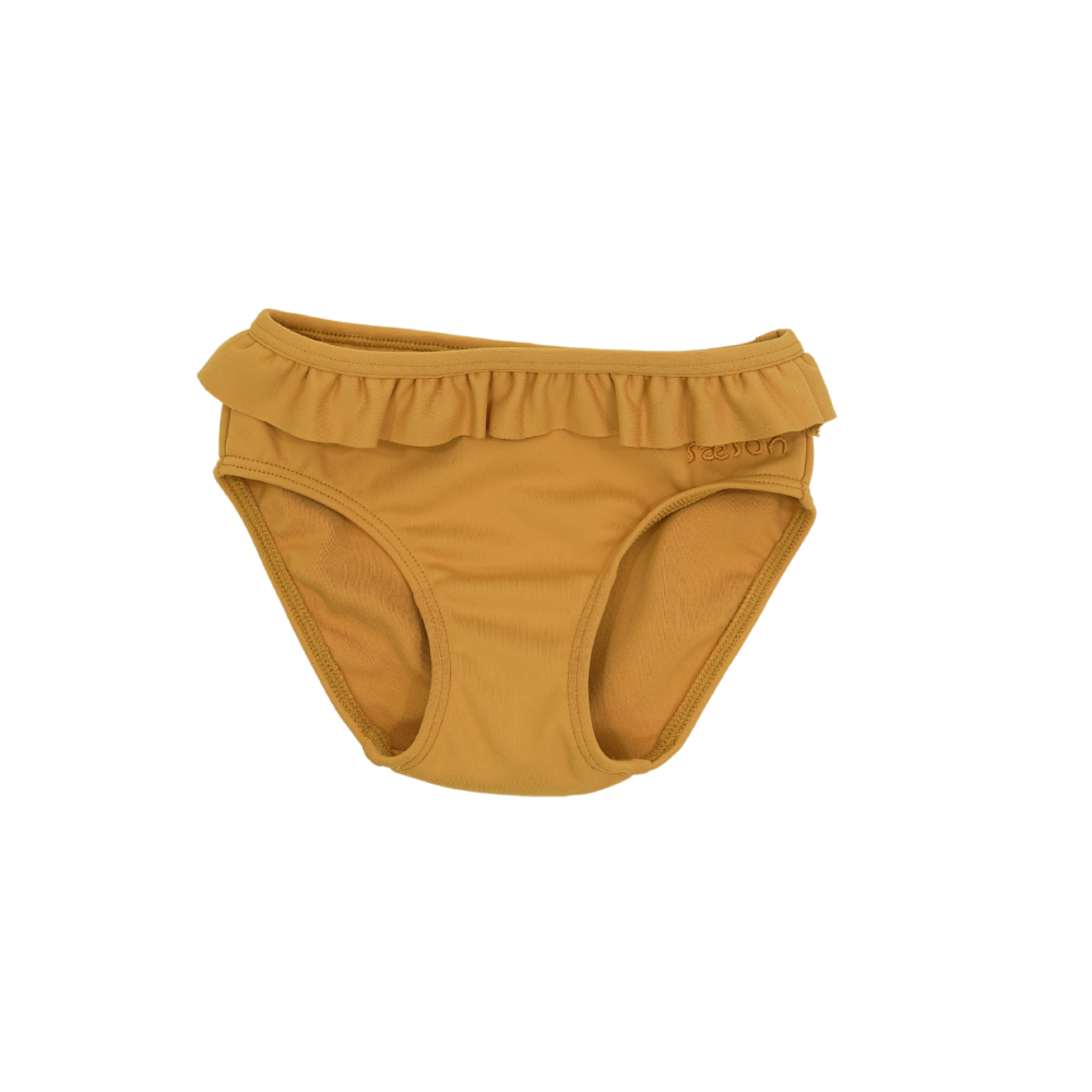 Saeson Ellwood Swim Underwear