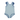 Saeson Ellwood Swimsuit