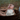 Saeson Face Terry Towel Mood 2