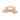 Saeson Headband