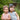 Saeson Headband Mood 3