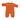 Saeson Tencel™ Little Wanderer Collar Jumpsuit จั๊มสูทคอปกแวนเดอเรอร์