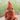 Saeson Little Wanderer Collar Jumpsuit Mood 2