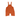 Saeson Little Wanderer Dungaree