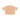 Saeson Little Wanderer Henley