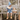 Saeson Little Wanderer Jumpsuit Short Sleeve Mood 2