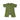 Saeson Little Wanderer Jumpsuit Short Sleeve