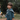 Saeson Little Wanderer Sailor Jumpsuit Mood 1