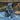 Saeson Little Wanderer Sailor Jumpsuit Mood 2
