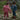Saeson Little Wanderer Sailor Jumpsuit Mood 3