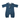 Saeson Tencel™ Little Wanderer Sailor Jumpsuit จั๊มสูทกะลาสี