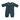 Saeson Little Wanderer Sailor Jumpsuit จั๊มสูทกะลาสี
