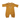 Saeson Little Wanderer Sailor Jumpsuit