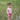 Saeson Little Wanderer Tank Top Mood 1