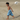 Saeson Little Wanderer Wide Leg Mood 2