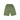 Saeson Little Wanderer Wide Leg