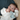 Saeson Natural Wooden Ring Teether Mood 2