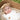 Saeson Nursing Cloth ผ้าอ้อม 30x30 นิ้ว บรรจุ 2 ชิ้น