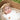 Saeson Nursing Cloth Mood 3