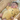 Saeson Pacifier Cuddle Mood 2