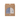 Saeson Swaddling Cloth ผ้าห่อตัว 47x47 นิ้ว บรรจุ 2 ชิ้น