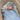 Saeson Swaddling Cloth ผ้าห่อตัว 47x47 นิ้ว บรรจุ 2 ชิ้น