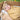Saeson Swaddling Cloth Mood 3