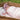 Saeson Swaddling Cloth Mood 4
