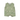 Saeson The Adventure Buddy Jumpsuit