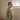Saeson The Adventure Buddy Jumpsuit Mood 1