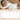 Saeson The Adventure Buddy Jumpsuit Size Chart