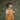 Saeson The Explorer Jumpsuit Mood 1