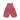 Saeson Tencel™ The Explorer Jumpsuit