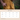 Saeson The Explorer Jumpsuit Size Chart