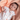 Saeson The Kidventure Wrapover Bodysuit Mood 1
