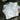 Saeson The Kidventure Wrapover Bodysuit Mood 3