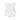 Saeson The Kidventure Wrapover Bodysuit