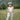 Saeson The Little Charmer Jumpsuit & Ruffle Headband Mood 1
