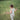 Saeson The Little Charmer Jumpsuit & Ruffle Headband Mood 3