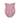 Saeson The Little Charmer Romper