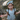 Saeson The Little Charmer Romper Mood 1
