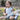 Saeson The Little Charmer Romper Mood 3